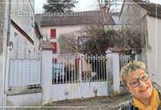 Maison à VENDREST