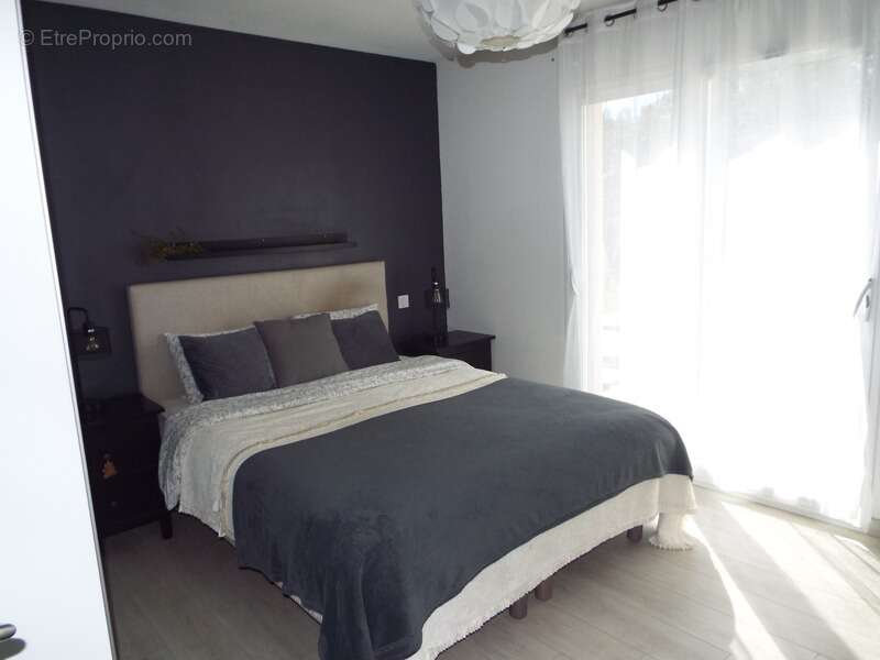 Maison à SAINT-VIVIEN-DE-MEDOC