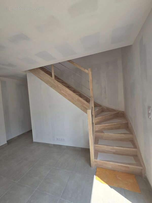 Maison à CONCARNEAU