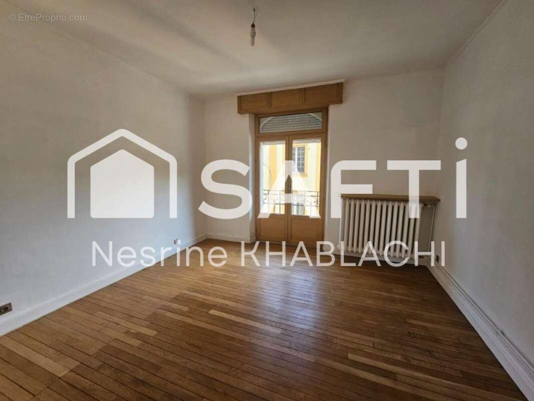 Photo 5 - Appartement à LONGWY