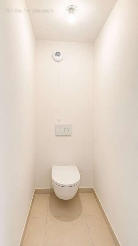 Appartement à DUNKERQUE