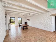 Maison à ETAIN