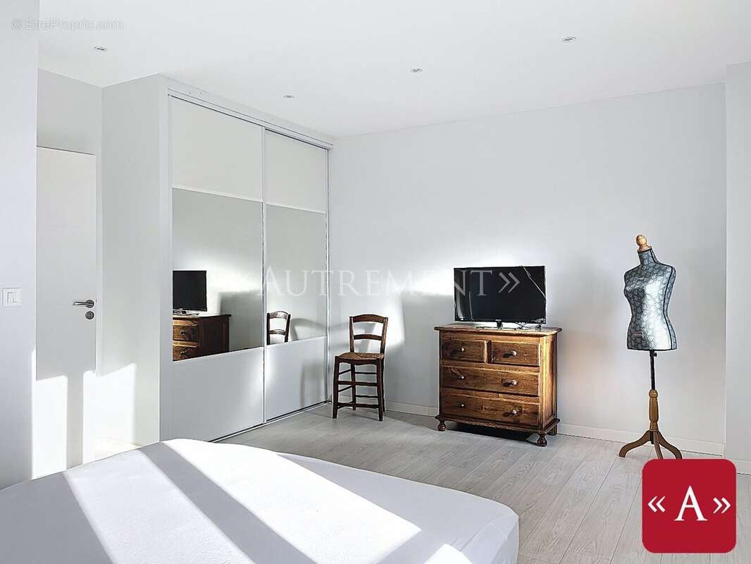 Maison à BUZET-SUR-TARN