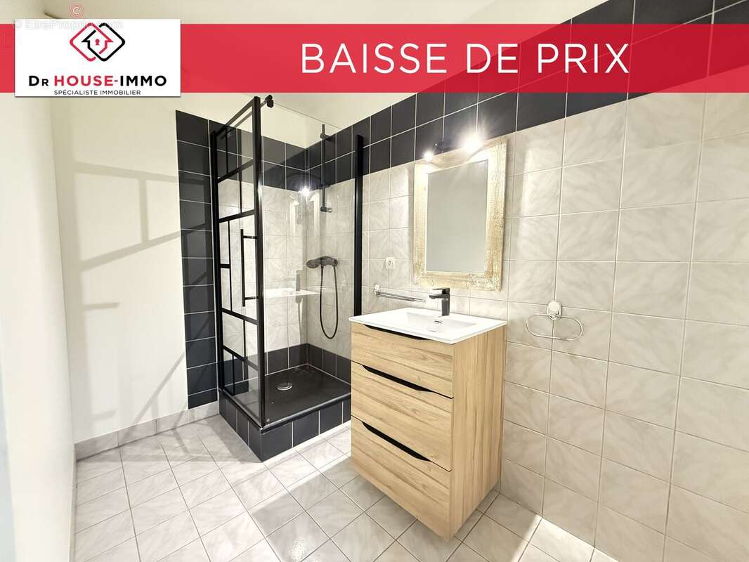 Maison 226 m² à Saint-Avertin  - photo 5
