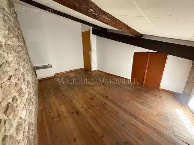 Maison à LANSARGUES