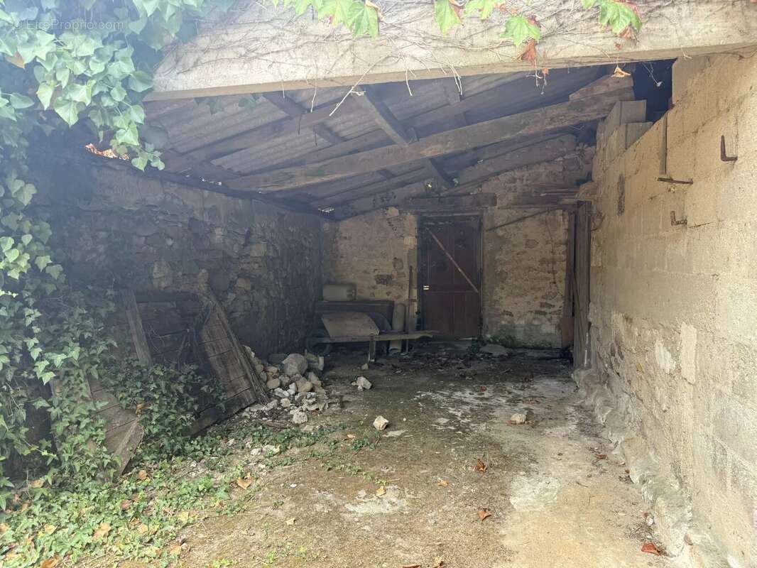 Propriété equestre avec plus de 11 hectares - photo 35