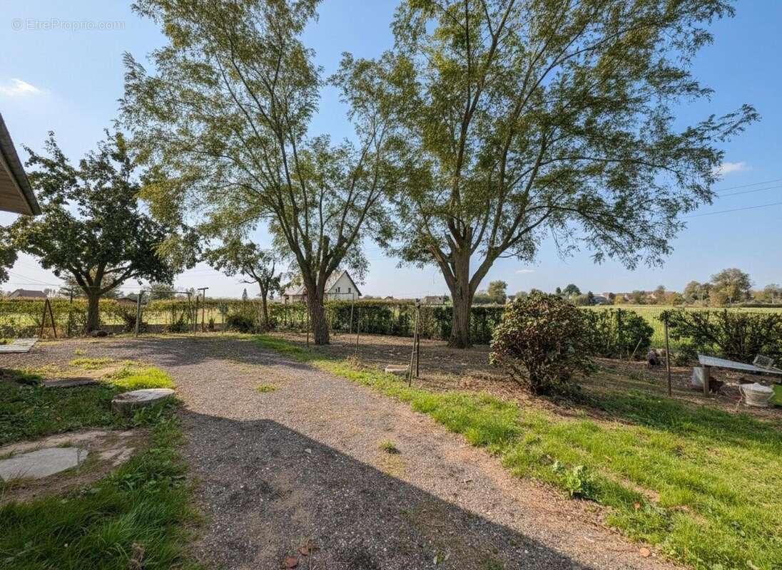 Maison 135 m² à Gournay-En-Bray  - photo 8