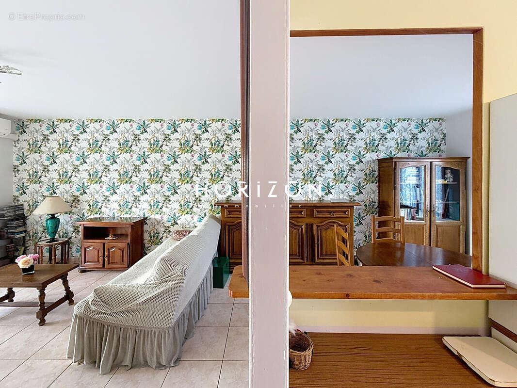 Maison à CORCELLES-EN-BEAUJOLAIS