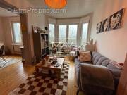 Appartement à MARCQ-EN-BAROEUL