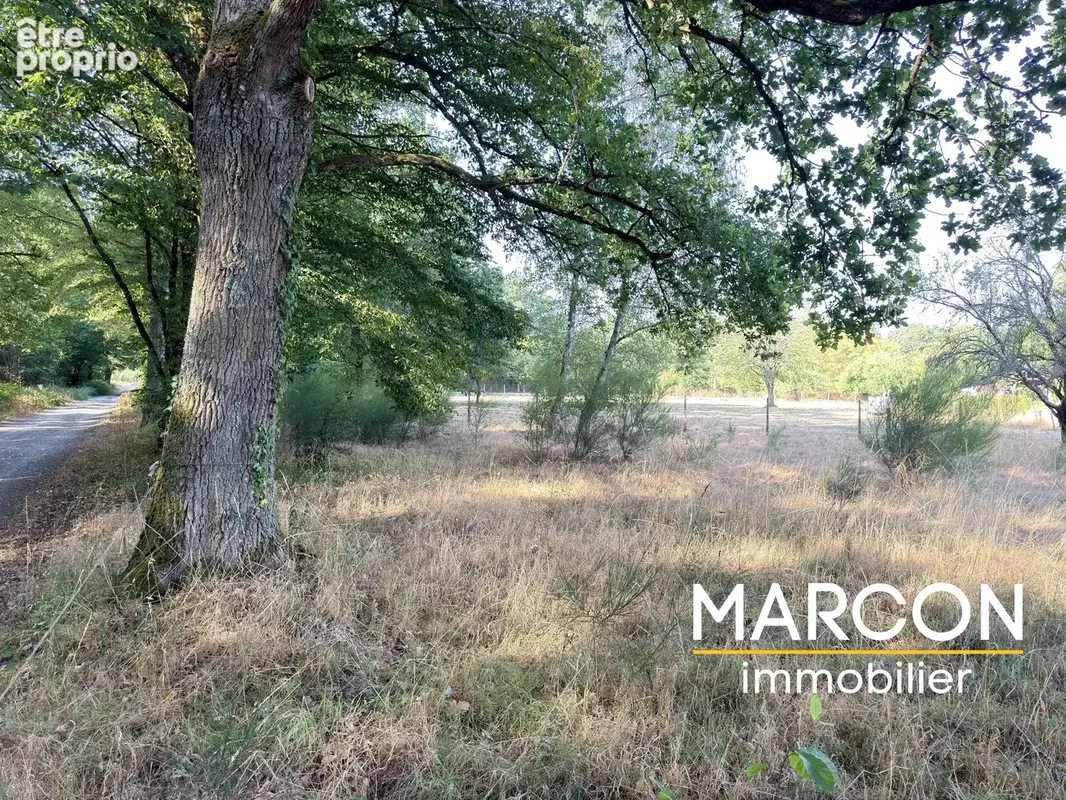 Pied à terre à la campagne - photo 10