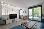 Maison à LA ROCHELLE