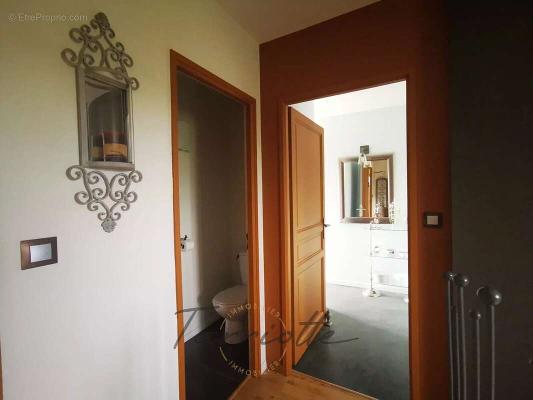 VILLA - 10672 - photo 26