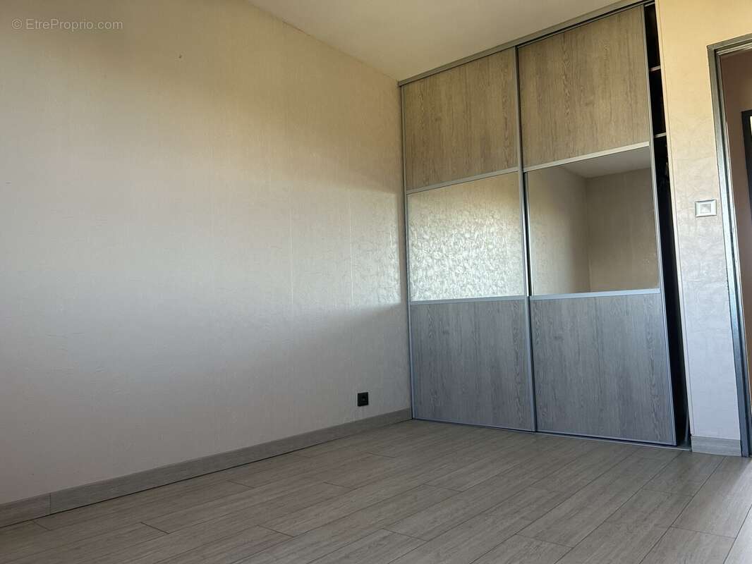 Maison 103 m² à Bruguieres  - photo 40