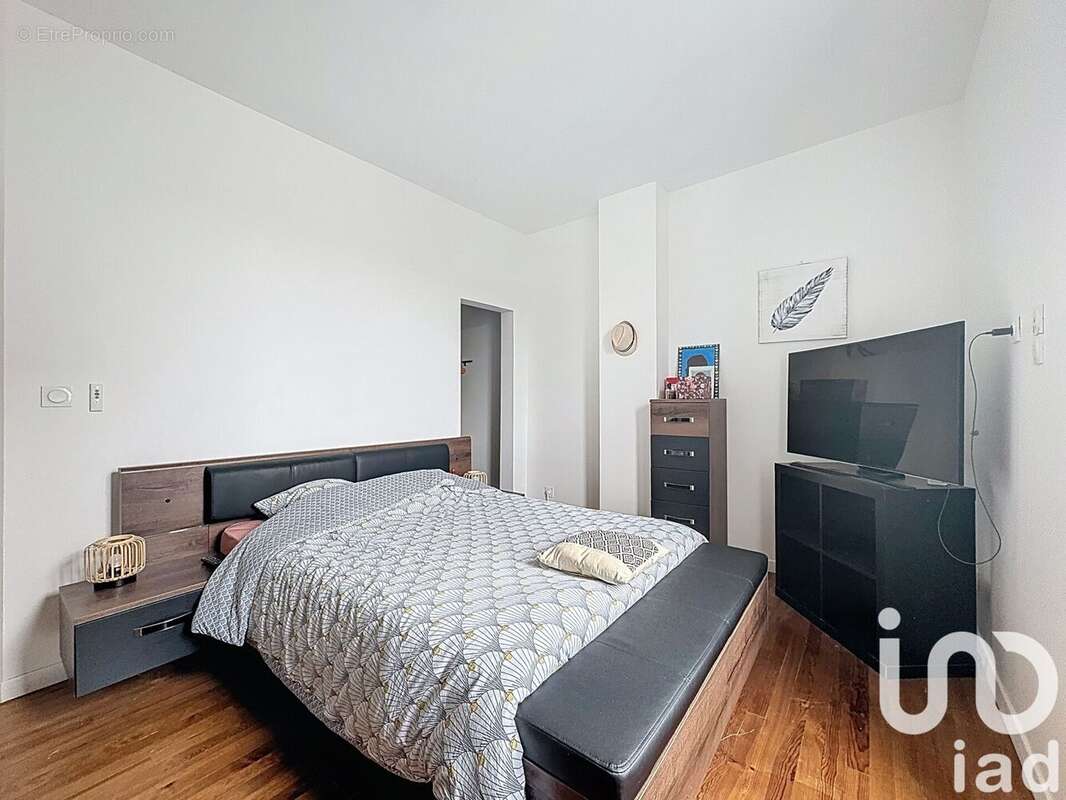 Maison 134 m² à Couladere  - photo 6