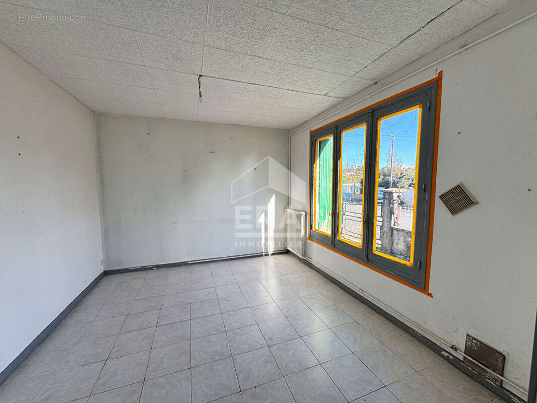 Maison Gaillac 4 pièces 98 m2 - photo 3