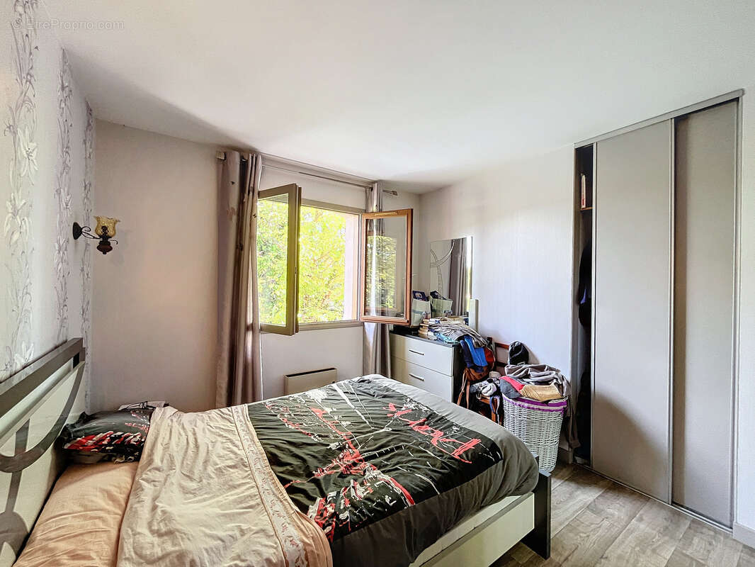 Autre à SAINT-BABEL