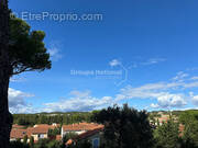 Terrain à MAUSSANE-LES-ALPILLES