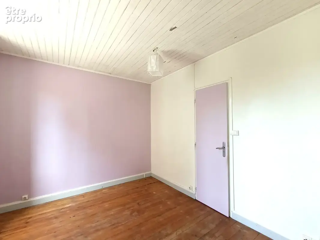 Chambre 2