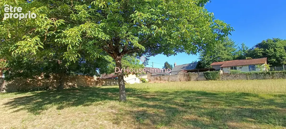 Maison 8 pièces 126 m² à vendre à Vouvray-Sur-Loir (72500) - photo 38