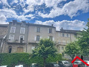 Appartement à DONZENAC