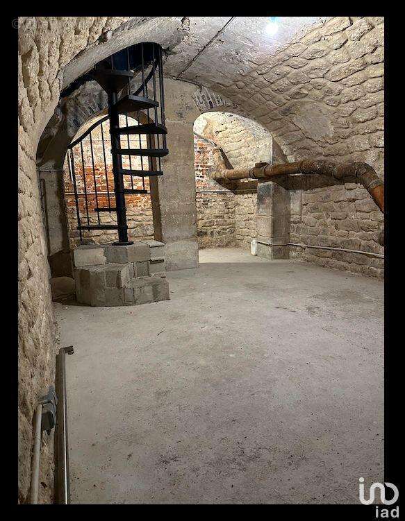 Photo 5 - Commerce à PARIS-10E