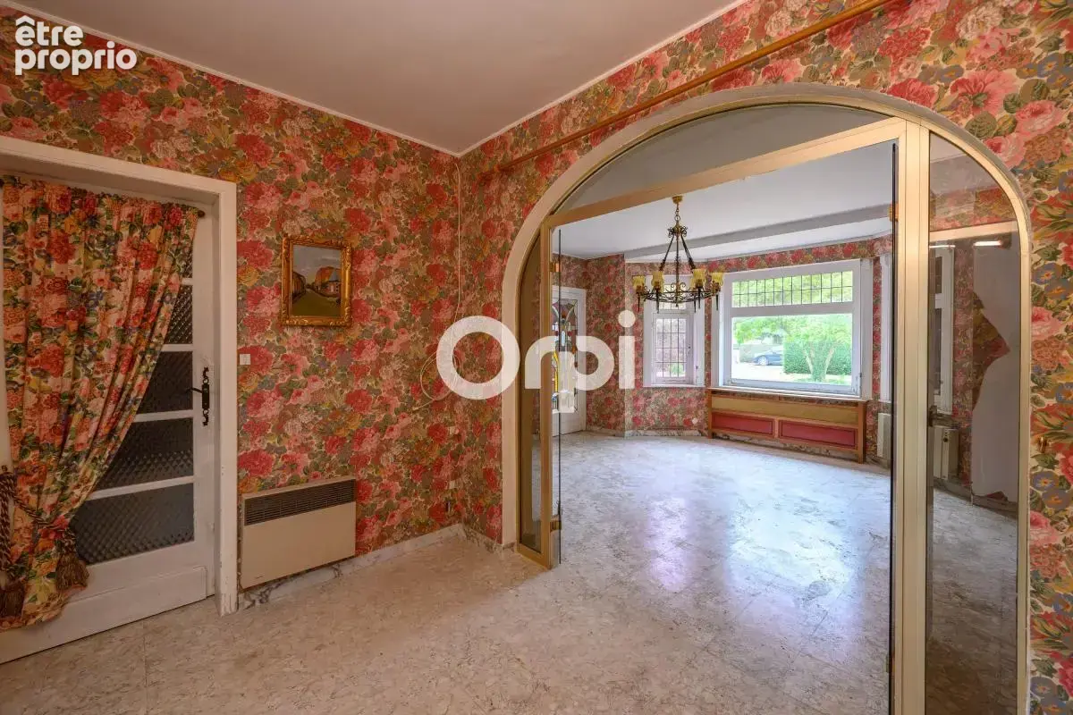 Photo Maison à Cysoing au prix de 379 900€