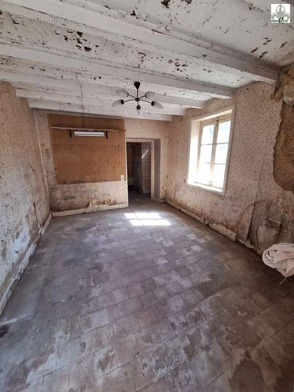 Lacrost - proche toutes commodites - photo 11