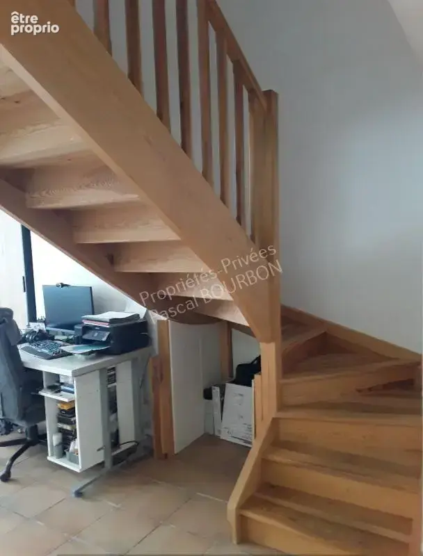 Maison Limoux 5 pièces 147 m2 zéro travaux - photo 7