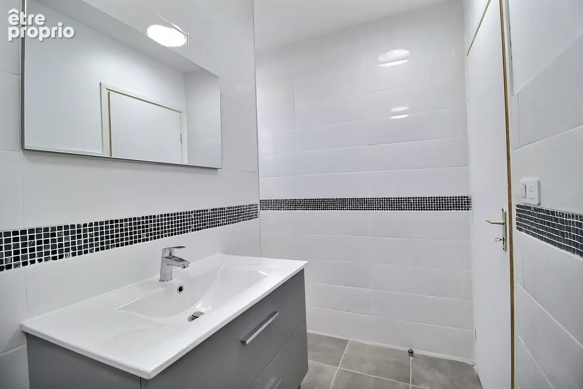 Maison 151m² à montpellier - photo 5