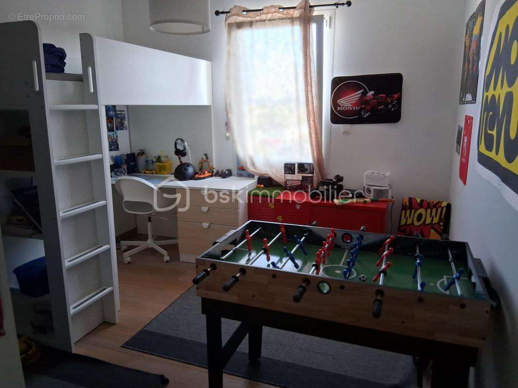 Maison à SAINT-NAZAIRE-D&#039;AUDE