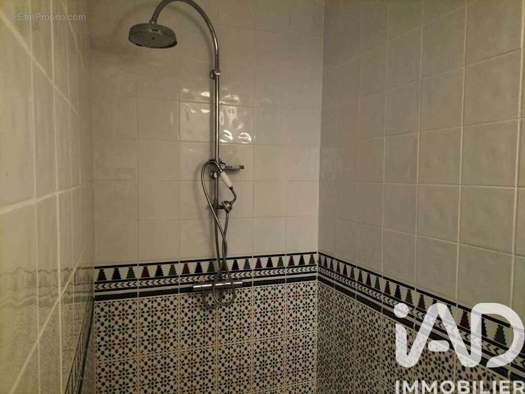 Maison 100 m² à Tuchan  - photo 8