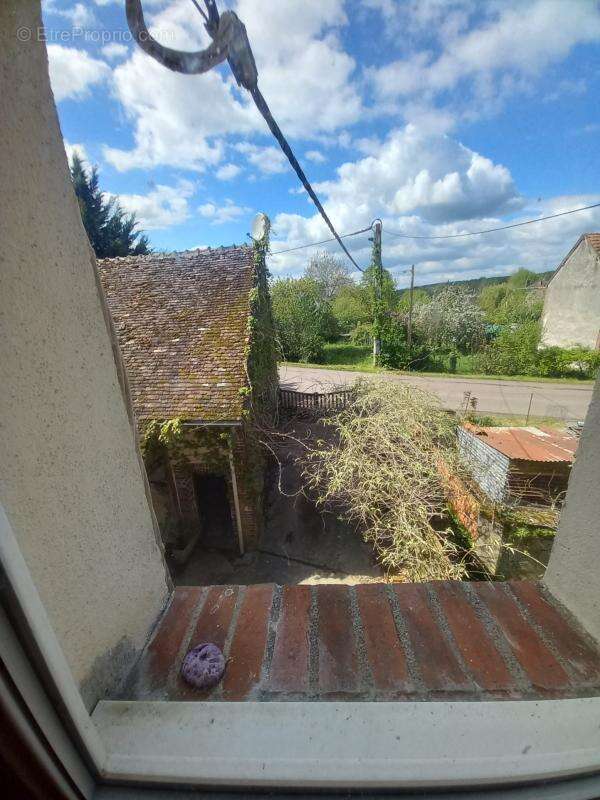 A ne pas manquer - photo 9