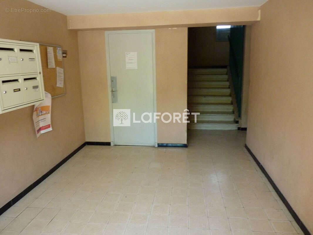 Appartement Cavaillon 3 pièces 85.45 m2 - photo 15