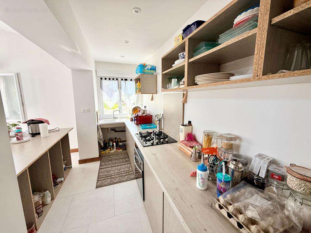 A 15 min de Sens, Maison de plain-pied de 2025, 9 pièces , 4 chambres , Exposition plein Sud, DPE A - photo 3