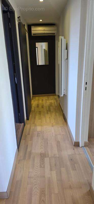 Appartement à BELFORT