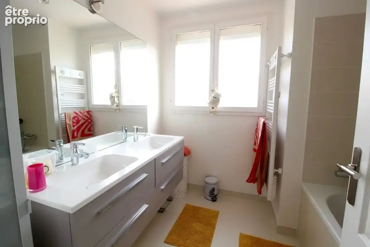 Maison 7 pièces 198 m² à vendre à Ozoir-La-Ferriere (77330) - photo 10