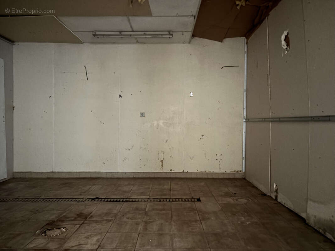 Appartement à ROUBAIX