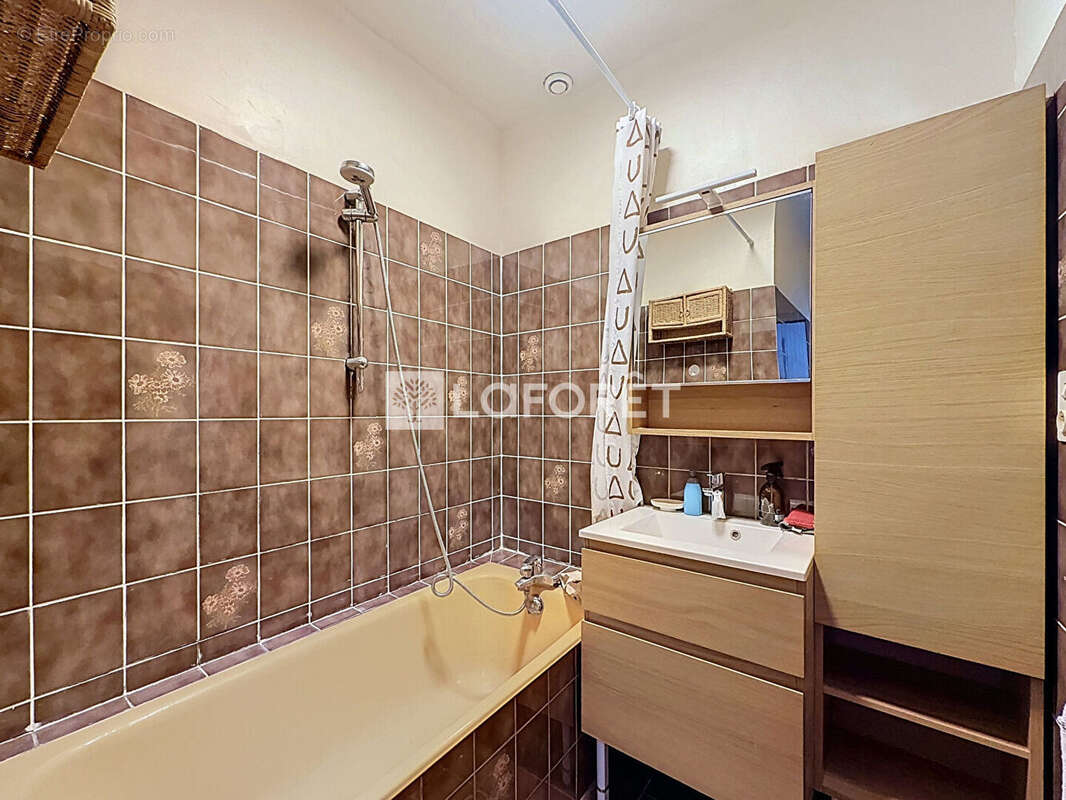 Maison Neufchâteau 3 pièces 113 m2 - photo 9