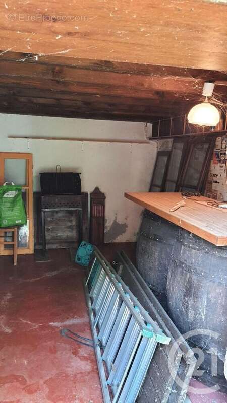 Maison 167 m² à Corvol-L'orgueilleux  - photo 13