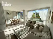 Appartement à VILLE-D'AVRAY