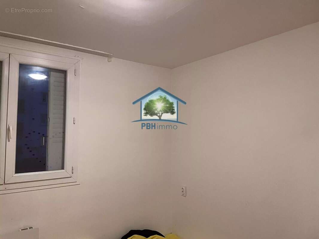 Appartement à SAINT-CHAMOND