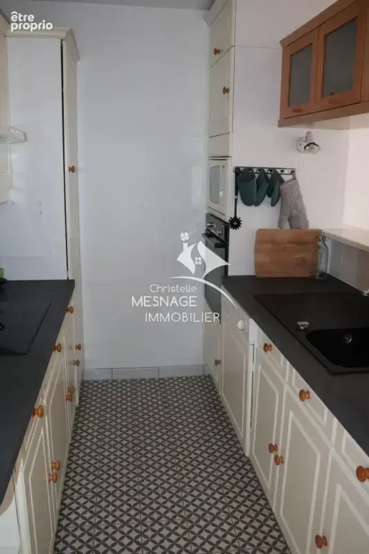 ? à vendre chez christelle mesnage immobilier ? plouër-sur- - photo 11