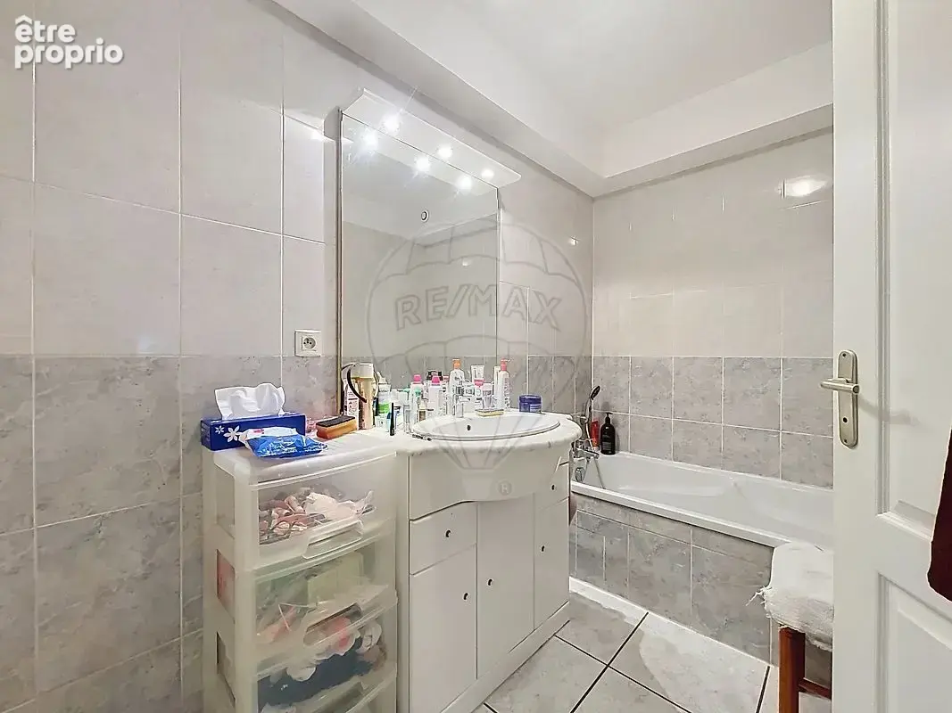 Immeuble 4 chambre(s) à vendre - photo 6