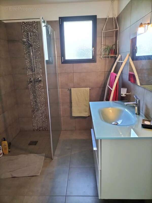 Maison à ECCICA-SUARELLA