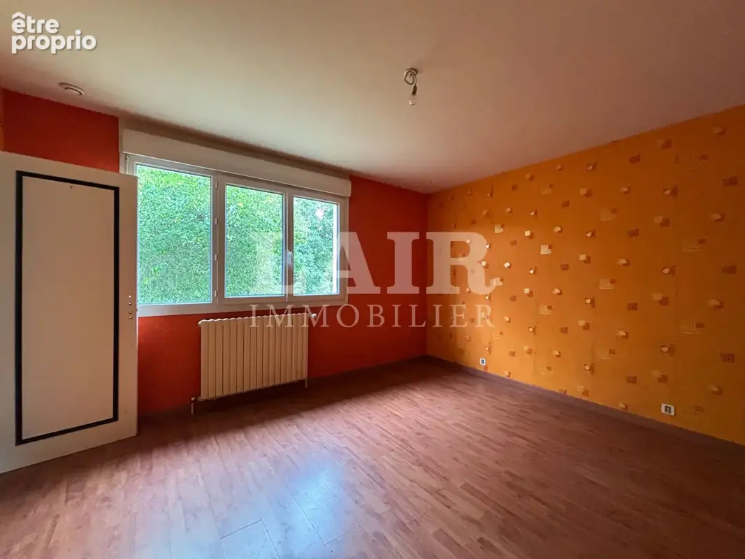 Pavillon à vendre à Magny le Desert - Ref O15651 - photo 5