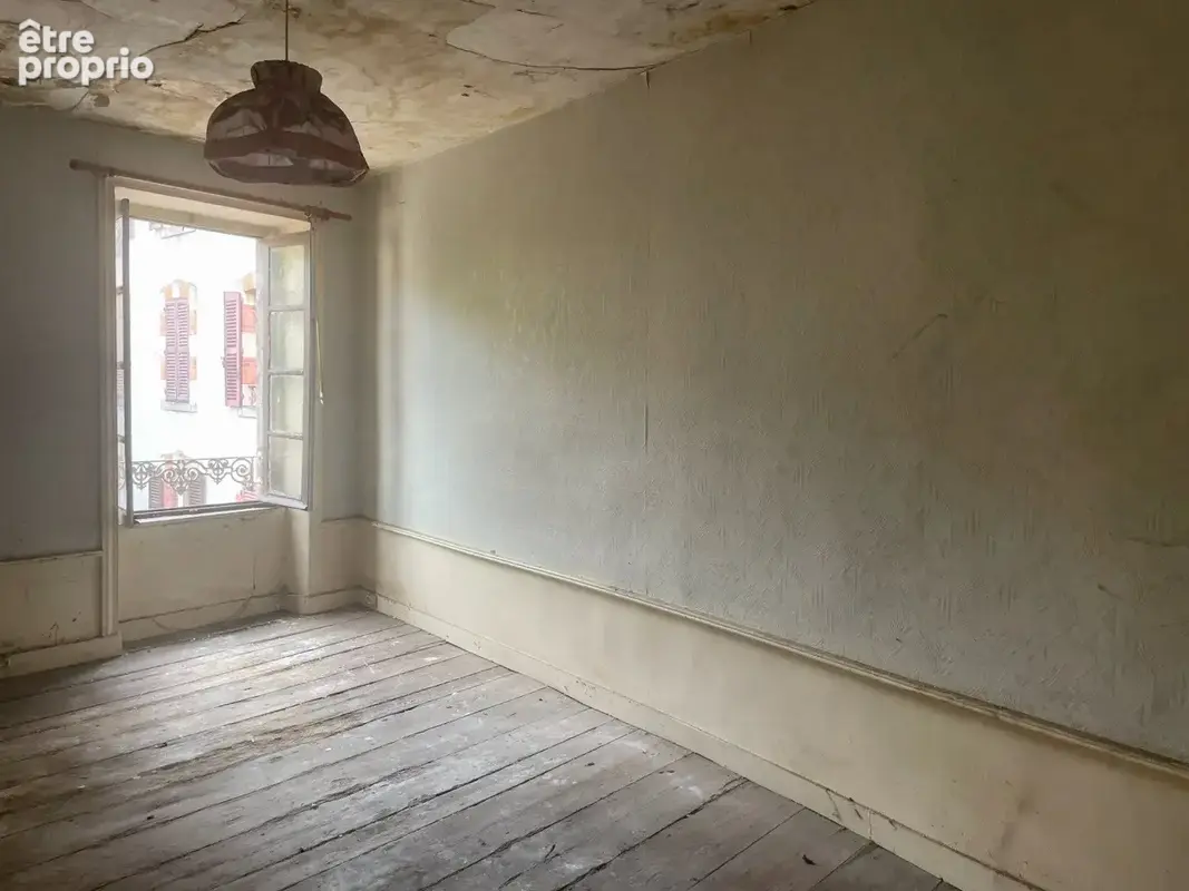 Maison 5 pièces 120 m² à vendre à Dallet (63111) - photo 7