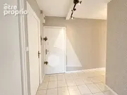 Appartement à LANESTER
