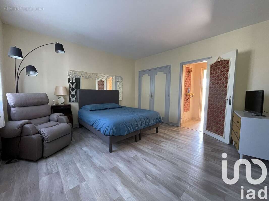 Photo 5 - Maison à BELZ