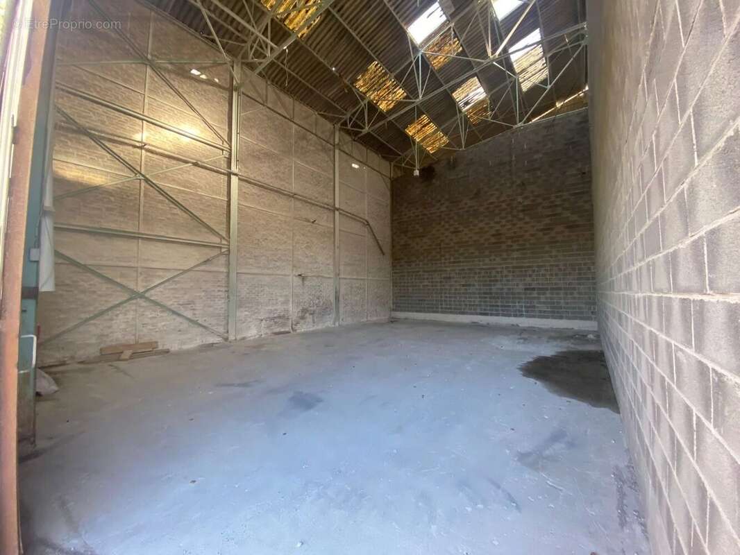 Commerce à DUNKERQUE