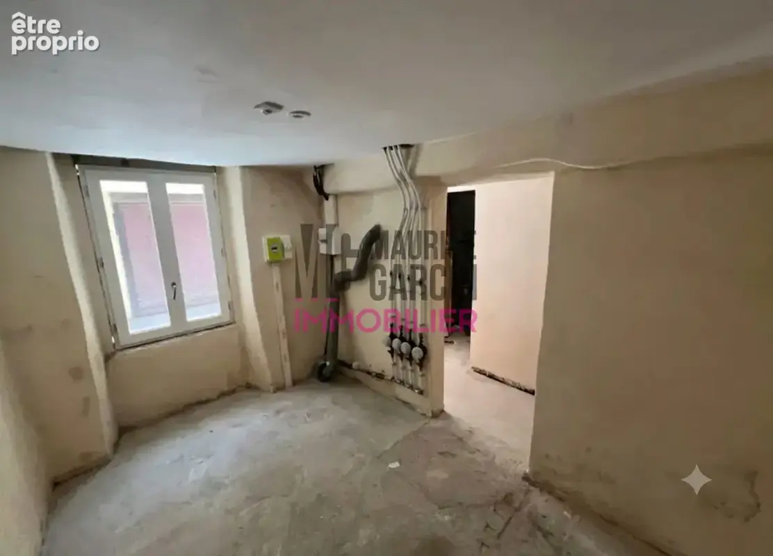 Appartement 91 m² à vendre à Avignon (84000) - photo 7